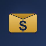 Envelo